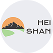 HeiShan