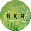 Hka(1)