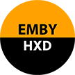 Hxd2