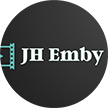 Jhemby