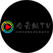 Jyctv