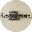 Loniper