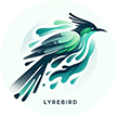 Lyrebird