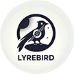 Lyrebird1