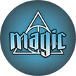 Magic1