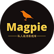 Magpie(1)