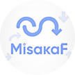 MisakaF1