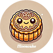 Mooncake(4)