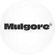 Mulgore