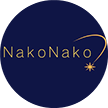 NakoNako