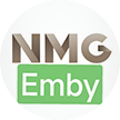 NmEmby