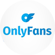 OnlyFans(1)
