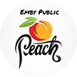 Peach1(1)