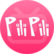 PiliPili(2)