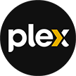 Plex1