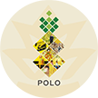 Polo(1)
