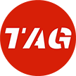 Tag(1)