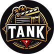 Tank1