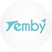 Temby1