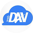 Webdav