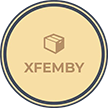 XfEmby