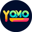 Yomo(2)