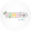 Yomo1
