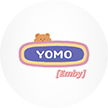 Yomo2