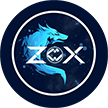 Zox(2)