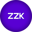 Zzk