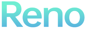 Reno-logo