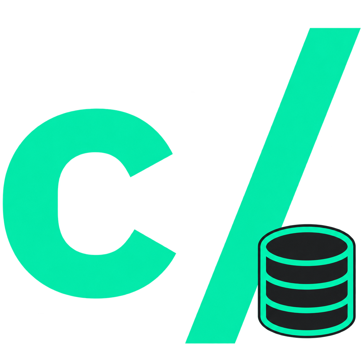 caddy-ui-backend