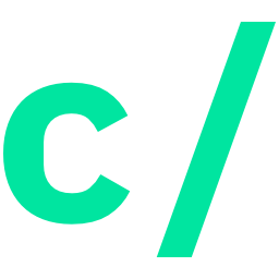 caddy-ui-frontend