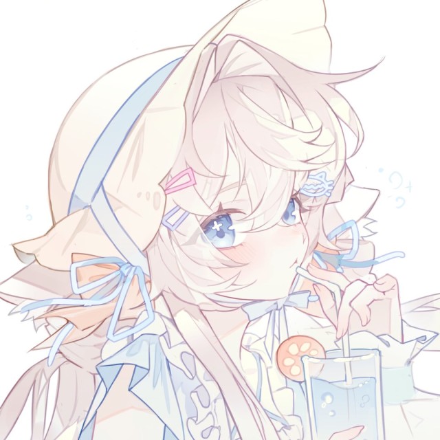 SatouのBlog's avatar