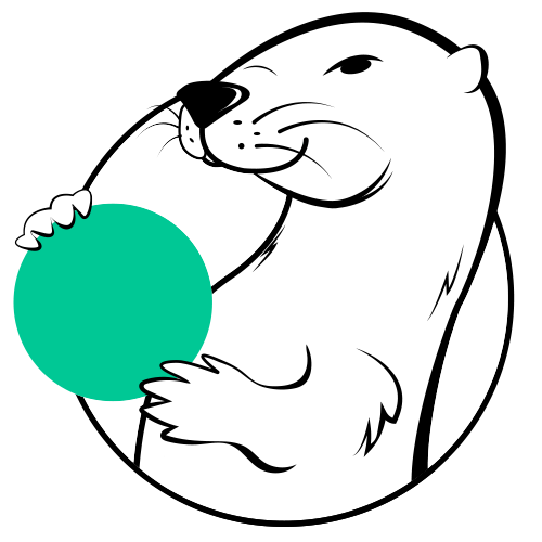 Solace Agent Mesh Logo