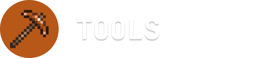 tools.png