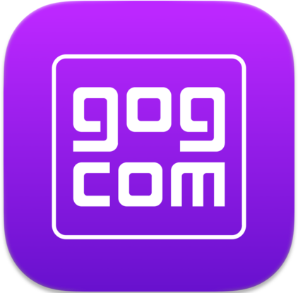 GOG