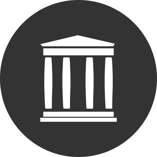 Internet Archive