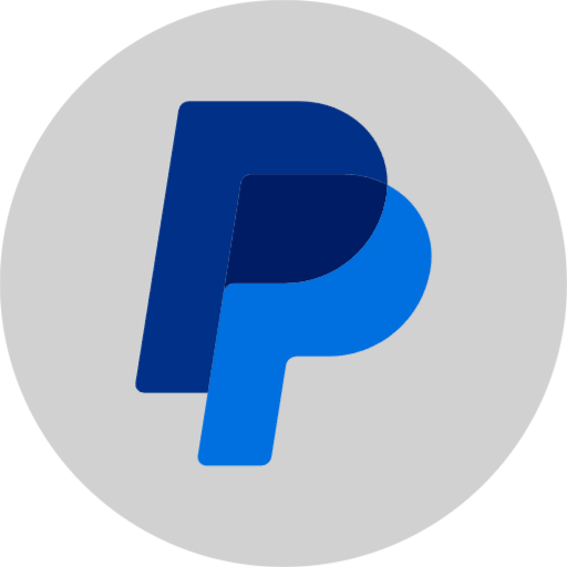 Donation 2