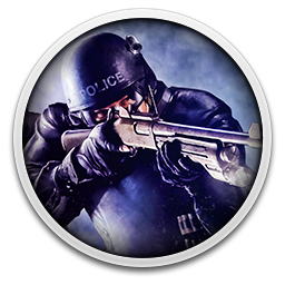 BF2