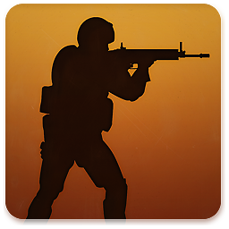 BF2