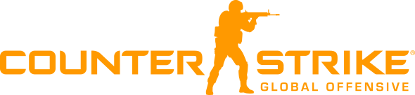Battlefield 2 Logo