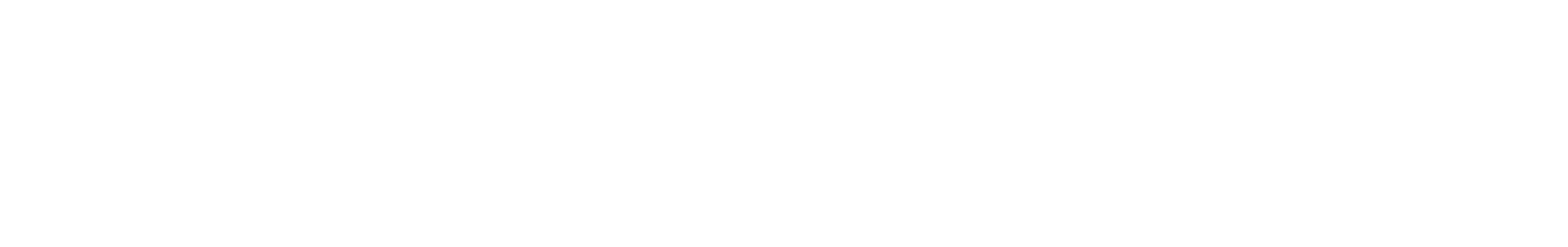 Battlefield 2 Logo