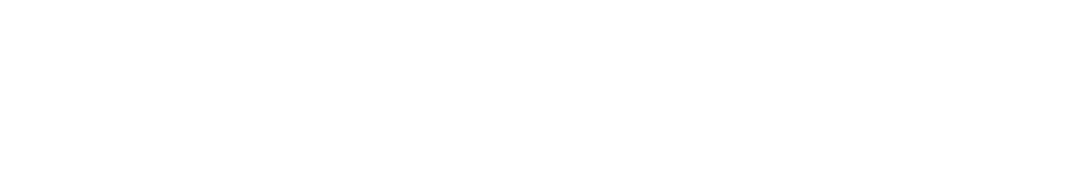 Battlefield 2 Logo
