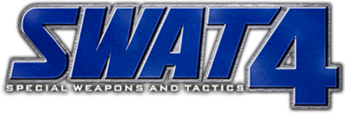 Battlefield 2 Logo