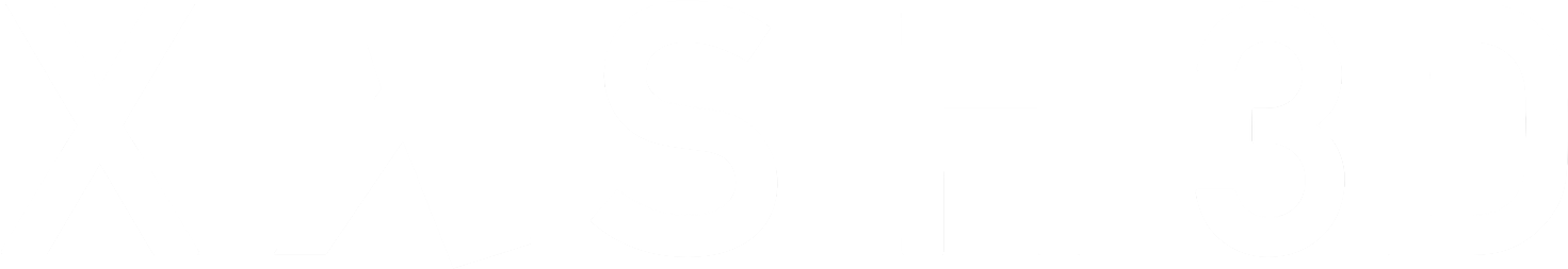 Battlefield 2 Logo