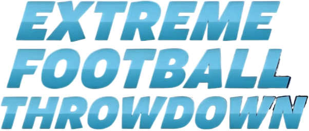 Bustafield 2 Logo