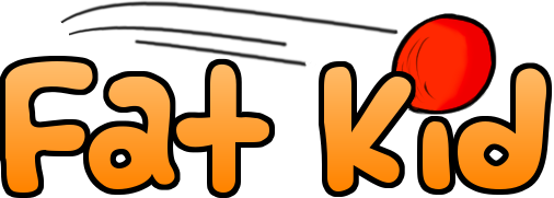 Bustafield 2 Logo