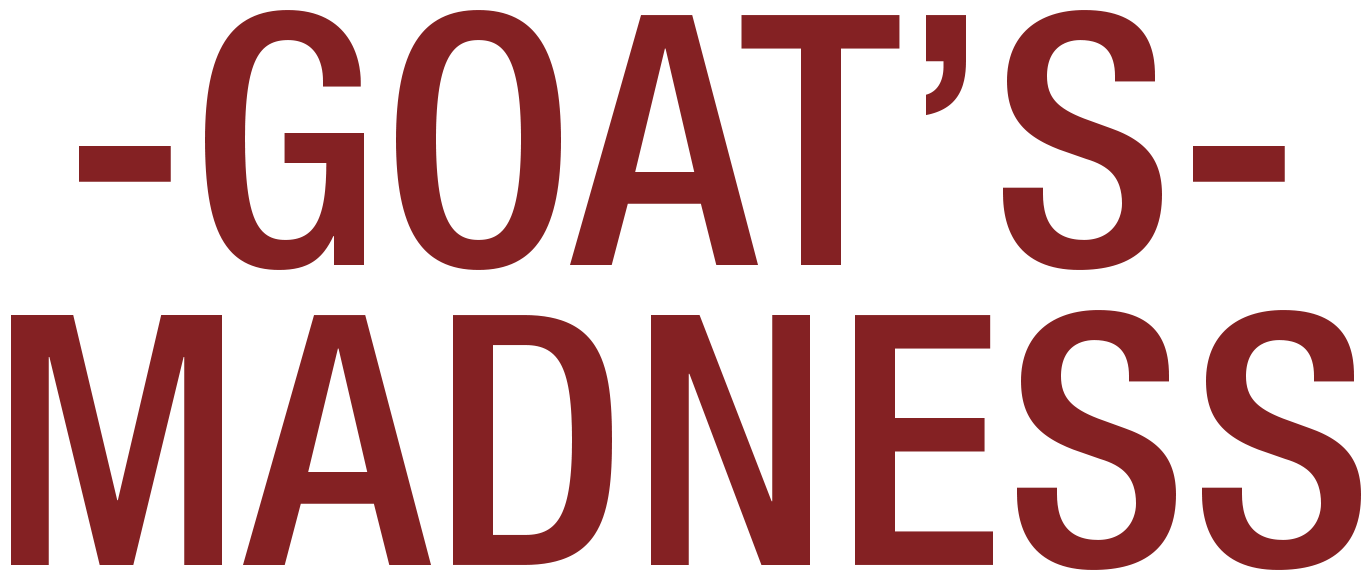 Bustafield 2 Logo