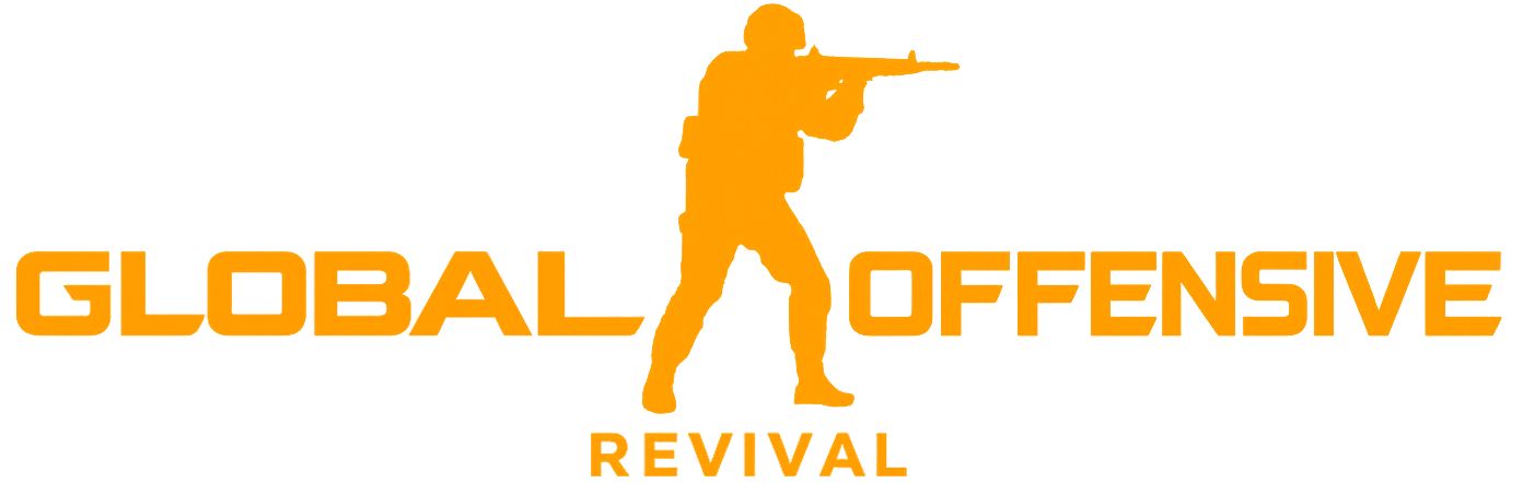 Bustafield 2 Logo